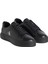 Erkek Sneaker YM0YM014600GJ 3