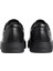 Erkek Sneaker YM0YM014600GJ 4