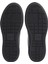 Erkek Sneaker YM0YM014600GJ 5