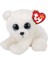 Polar Polar Bear Reg New 1