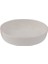 Porselen Stolt Kase 20,50X5CM 1170CC Tekli 2