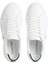 Erkek Sneaker YM0YM0146001W 1