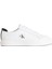 Erkek Sneaker YM0YM0146001W 2