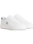 Erkek Sneaker YM0YM0146001W 3