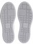 Erkek Sneaker YM0YM0146001W 5