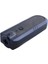 Köpek Savar Keko TJ-3008 (Ultrasonik Kedi-Köpek Savunma) 4