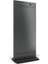 C01 65” Totem Kabini + Samsung QM65C 65” Signage Monitör 2