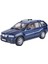73254 -Motormax 1:24 Bmw X5 1:24 2