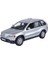 73254 -Motormax 1:24 Bmw X5 1:24 4
