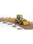 Jcb 4cx Kepçeli Ekskavatör 4
