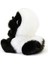 Flufft Skunk 19 cm 2