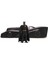 Jada 1/24 Batman 1989 Batmobile 2