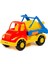 Polesie Leon Belediye Aracı 52896 2