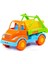 Polesie Leon Belediye Aracı 52896 5