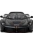 Rastar Kumandalı 1:14 La Ferrari Aperta 3