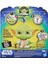 G0708 Star Wars Force N Telling Yoda +4 Yaş 3