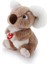 Peluş Koala 12 cm 2