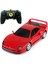 Rastar 1:24 Ferrari F40 Uzaktan Kumandalı Araba - S00078800 2
