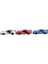 KT5455DF C-B 2024 Ford Mustang Dark 1