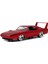 Hızlı & Öfkeli Daytona Model Aracı 1