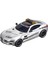 Carrera Go Dtm Power Run Yarış Pisti 3