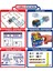 Silverlit Tooko Programlanabilen Polis Aracı Oyun Seti 3
