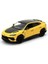 KT5447D Çekbırak Lamborghını Urus 4
