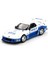 Mini Gt 1/64 Mazda Rx-7 Lb-Super Silhouette 1
