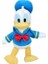 Donald Core Peluş 25 cm 2