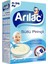 Arilac Sütlü Pirinçli Bebek ve Çocuk Ek Gıdası 1
