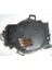 Fıat Regulator Kapagı Ducato 1