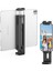U-Pad Ii Tablet ve Telefon Tutacak 3