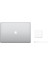 Macbook Pro A2251 Intel I7-1068NG7 32 GB Ram 512 GB SSD Notebook - İkinci El 2