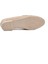 Bej Cilt Hafif Esnek Kadın Casual Ayakkabı 572433 Z 5