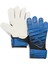 Attacanto Play Rc Unisex Mavi Kaleci Eldiveni 04209002 3