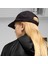 Unisex Puma Ess No.1 Logo Bb Cap Jr Siyah Unisex Şapka 4