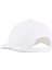 Unisex Puma Ess No.1 Logo Bb Cap Jr Beyaz Unisex Şapka 2