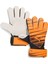 Attacanto Play Rc Unisex Turuncu Kaleci Eldiveni 04209003 2