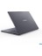 Ideapad Slim 3 Intel Core I5 13420H 16GB 512GB SSD Windows 11 Pro 15.3" Wuxga IPS Taşınabilir Bilgisayar 83K1004ETR + Cimete Çanta 2