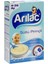 Arılac Sütlü Pirinçli Kaşık Maması 200 G ( 5 Adet ) 1