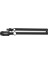 TM01 Boom Arm Mikrofon Masa Standı T046GBA1 2