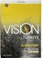 Oxford Yayınları Vision Turkey Elementary Workbook 1