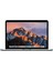MacBook Pro A1706 Intel Core I5-7287U 13.3" 8 Ram 512 SSD Macos Notebook -İkinci El 2