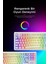 Claw Type-C Bağlantılı Tkl Blue Switch Mekanik Rainbow Antighosting Türkçe Q Gaming Oyuncu Klavyesi Beyaz 6