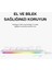 Claw Type-C Bağlantılı Tkl Blue Switch Mekanik Rainbow Antighosting Türkçe Q Gaming Oyuncu Klavyesi Beyaz 4