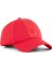 Ferrarı Race Pro BB Kırmızı Unisex Şapka Rahat Kullanım İçin Tasarlandı 1