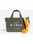 Kadın Askılı The B+Bag Bonheur Çanta 1
