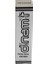 Karanfilli Sel For Men Sprey 20 ml 1