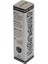 Karanfilli Sel For Men Sprey 20 ml 2