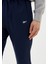3W,TRAIN Ft Pant Lacivert Eşofman Altı 3